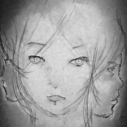 夢吉さんのプロフィール画像