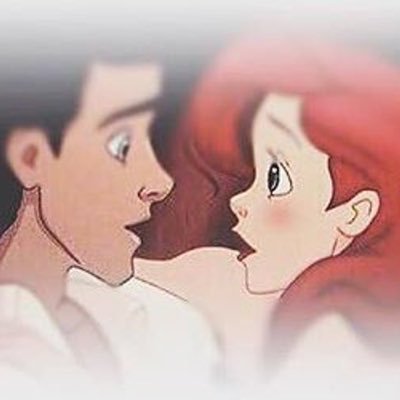 noonn_1227's profile picture. 取引・閲覧用 20↑成人済み