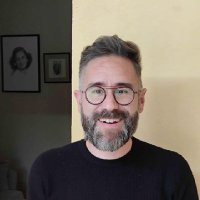 Enric Albero (@enricalbero) 's Twitter Profile Photo Enric Albero (@enricalbero) 's Twitter Profile Photo