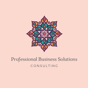 Business Consulting| Asesoría para Empresas| Marketing| Project Management| Adiestramientos Pbsolutions2020@gmail.com ☎️ 818-970-5315