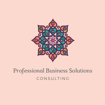 Business Consulting| Asesoría para Empresas| Marketing| Project Management| Adiestramientos Pbsolutions2020@gmail.com ☎️ 818-970-5315