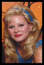 eosjos's profile picture. wiccan high priestess eosjos, coven witchcove