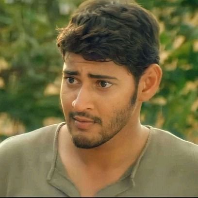 SingireddyTarun Profile Picture