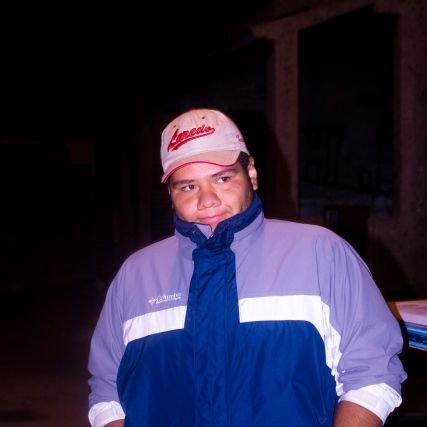 asfixxio's profile picture. Escucha supaestars! 🖤💫https://t.co/oe4tqqQBtS