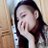 Aoi_kq
