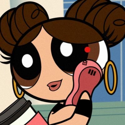 _LaurenExplorin's profile picture. a Gamer Girl™ 🦄💖✌🏼• finding symbolism and meaning in even the silliest games • LaurenExplorin (PSN)