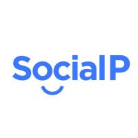 SocialP (@socialpcic) 's Twitter Profile Photo