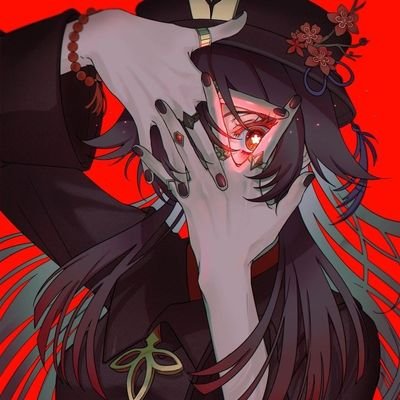 水 𝑳𝖊𝖆𝖓.᭡˚さんのプロフィール画像