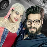 Reshma U.R.Jameel (@reshmaurjameel) 's Twitter Profile