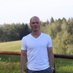 Jan Orsula (@jan_orsula) Twitter profile photo Jan Orsula (@jan_orsula) Twitter profile photo