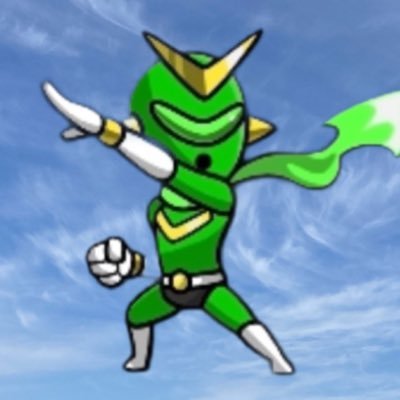 MAZINGA_game's profile picture. クラクラ クラロワ ブロスタ にゃんこ大戦争 ポケGO パズドラ クレカク まものダンジョン+ 原神 ドラクエウォーク ポケモンスリープ とかやってます 大学生