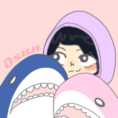 われじゃ🀛すんすんさんのプロフィール画像