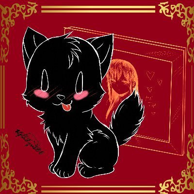 Gladyus86 アリ Unexpected Lesson Idea By Exekutorthe There Is A Story Behind At First I Didn T Want To Draw It O O But Here We Go Words Inspired Me Pc