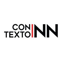 Contexto NN(@contexto_nn) 's Twitter Profile Photo