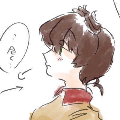 下僕さんのプロフィール画像