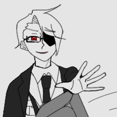 さらさんのプロフィール画像