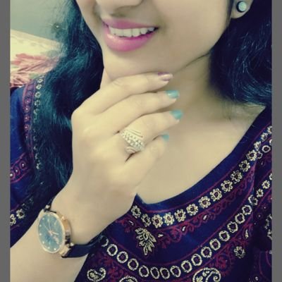 PrAtiBh51985974's profile picture. #69000sikshakbharti#