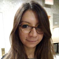 Dr Aysegul Can (@aysegulcan87) 's Twitter Profile