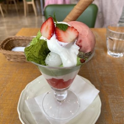 S0C6N7TT4KgO1wg's profile picture. 