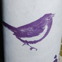 とまり (@tachitoma_tx) 's Twitter Profile