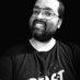 Pravish Ghurde (@ghurdepravish) Twitter profile photo Pravish Ghurde (@ghurdepravish) Twitter profile photo