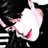 nonejenox's profile image