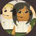Ambulance Control Gtr Manchester π9οΈβ£9οΈβ£9οΈβ£ π±π (@nwamb_gmcontrol) Twitter profile photo Ambulance Control Gtr Manchester π9οΈβ£9οΈβ£9οΈβ£ π±π (@nwamb_gmcontrol) Twitter profile photo