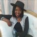 Eunice Wachira (@wachiraeunicen) Twitter profile photo Eunice Wachira (@wachiraeunicen) Twitter profile photo