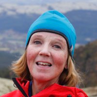 Kristine Hartvedt (@krishartvedt) 's Twitter Profile Photo Kristine Hartvedt (@krishartvedt) 's Twitter Profile Photo