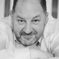Andrew Wilkinson (@andrew_wilko) 's Twitter Profile