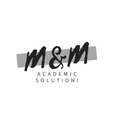 ACCEPTING ACADEMIC COMMISSION
INQUIRE NOW!
TEMPORARY BLOCK PO YUNG ISA NAMING ACC. KAYA DITO PO MUNA