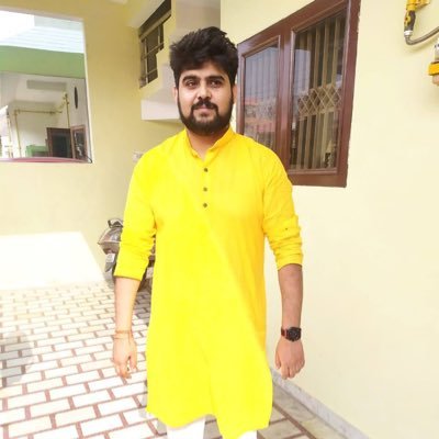 vrajat29's profile picture. simple for those who knows me .....&& difficult for those who cant understand me ..........