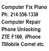 compfixplano's profile picture. Call/Text : 214-556-1330