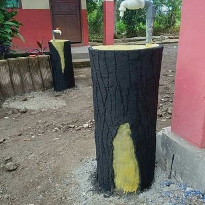 masgun87040992's profile picture. 