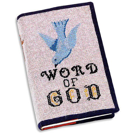 here 2 share religious news in christianity, judaism, and islam - prepping 4 our online radio show exploring those 3 abrahamic faiths.