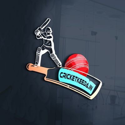 cricketkeeda_in Profile Picture