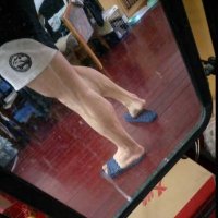 体训农场主-北京 (@caleb03980047) 's Twitter Profile