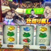 番長バスケットボール🏀 (@aaircrlhra6m1fc) Twitter profile photo