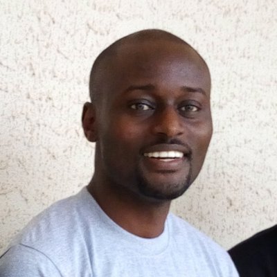 micahbala's profile picture. Frontend Web Developer (ReactJS), Network Admin, Loves to keep abreast with trends in tech