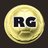 eligiorestifo's profile image