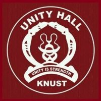 Unity Hall (@unity__hall) 's Twitter Profile