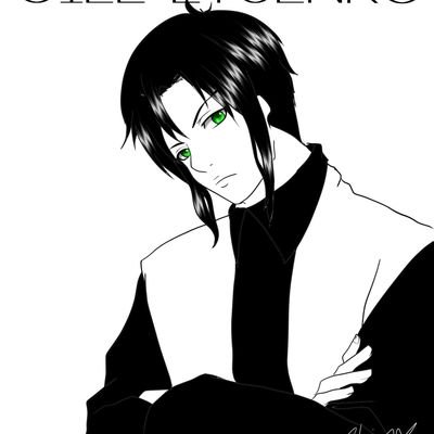 Shion⚔️さんのプロフィール画像