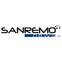 SanremoNews(@SanremoNews) 's Twitter Profile Photo