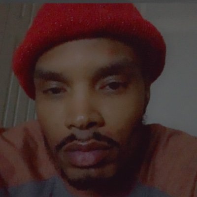HDarvel's profile picture. Sag AFTRA Model and actor and other entertainment purposes from adult films and music and art and solid networking here n present #dahdahyall™️ @dahstillz