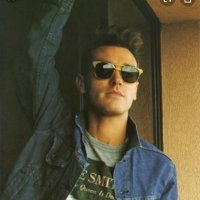 THE 80’s BOT (@the80sbot) 's Twitter Profile