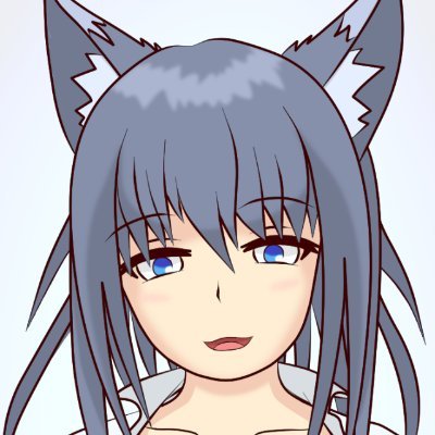 🦊LR - ながいきつねさんのプロフィール画像