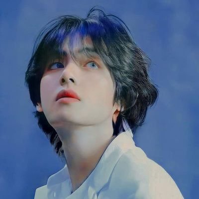 아 미♡