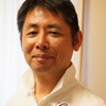 瑛太髪型リコカツ最新メンズショートの注文方法とセット方法 刈り上げ方も画像付きで紹介 ヴィシュヌ ブログ 瑛太髪型リコカツ最新メンズショートの注文方法とセット方法 刈り上げ方も画像付きで紹介 ヴィシュヌ ブログ