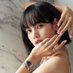 Tita Blink (@blink_tita) Twitter profile photo Tita Blink (@blink_tita) Twitter profile photo