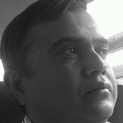 manjunathmv72's profile picture. Seeker of spiritual reality